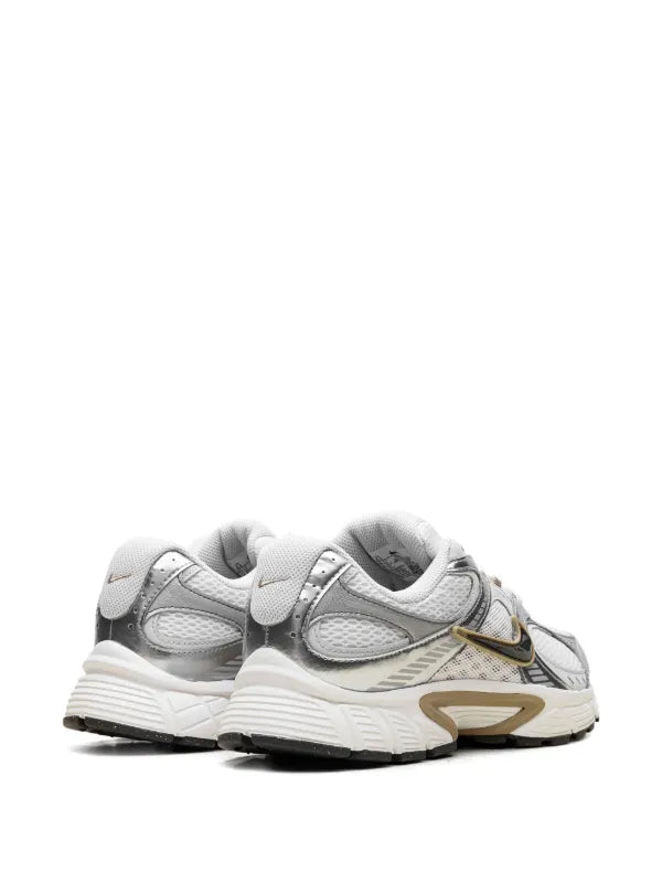Nike V5 RNR "Parachute Beige/Metallic Pewter" sneakers