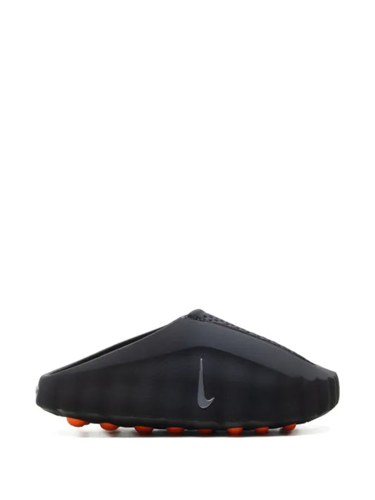 Nike Mind 001 'Black'