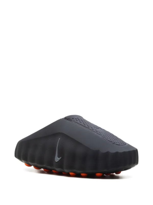 Nike Mind 001 'Black'