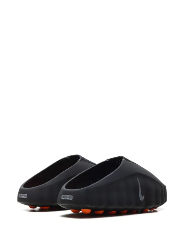 Nike Mind 001 'Black'