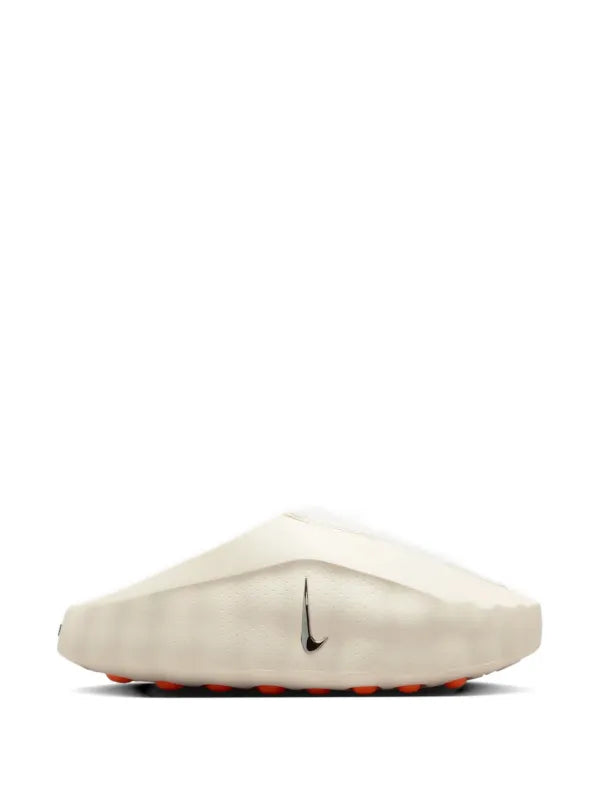Nike Mind 001 'Light Bone'