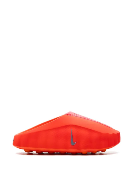 Nike Mind 001 'Solar Red'