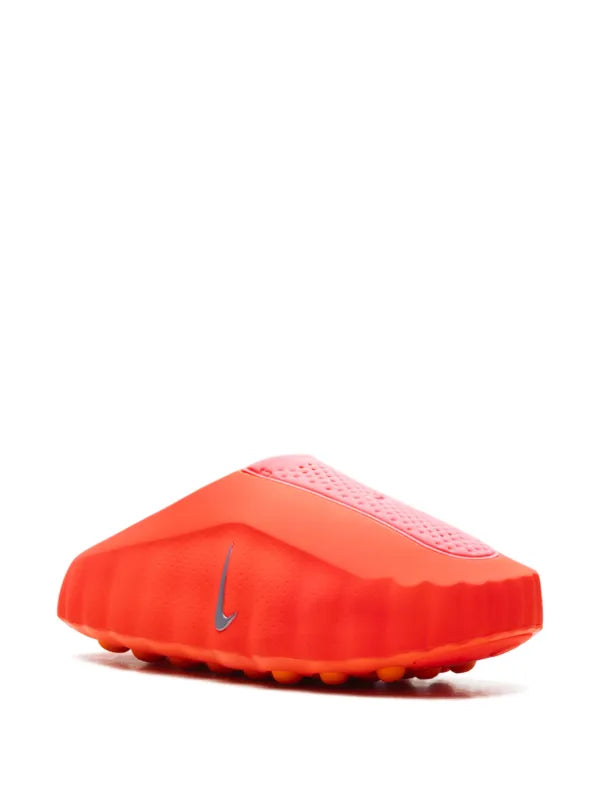 Nike Mind 001 'Solar Red'