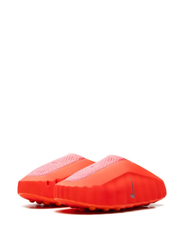 Nike Mind 001 'Solar Red'