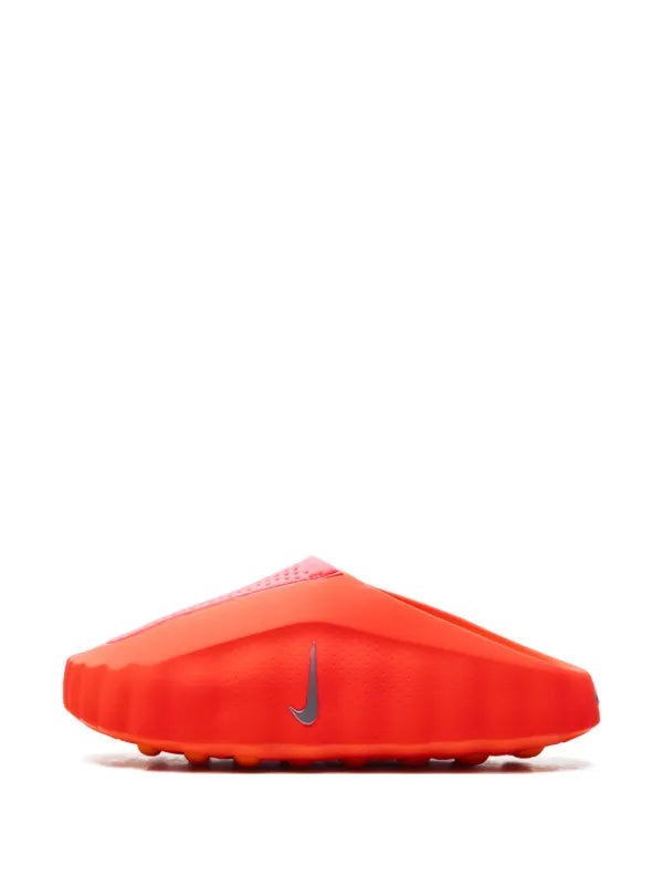 Nike Mind 001 'Solar Red'