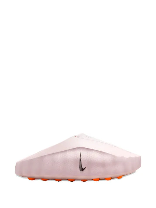 Nike Mind 001 'Pearl Pink'