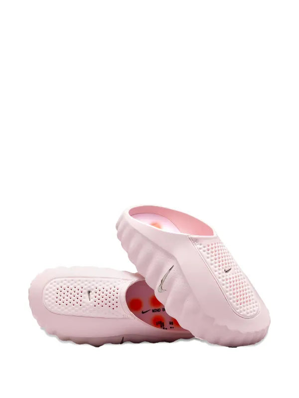 Nike Mind 001 'Pearl Pink'
