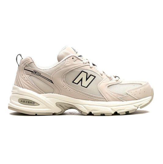 New Balance 530 Ivory