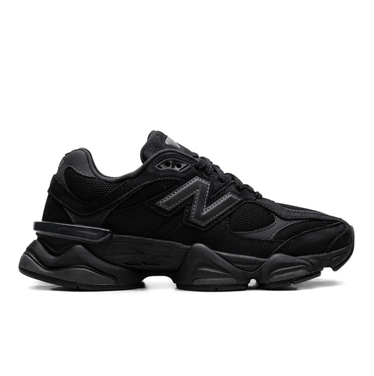 New Balance 9060 "Black Cement"