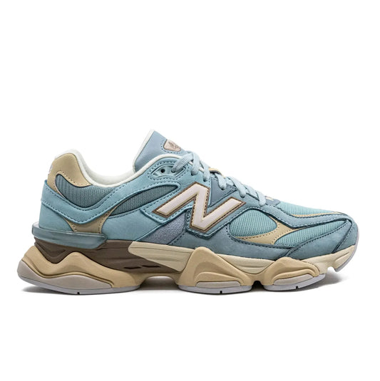 New Balance 9060 "Blue Haze"