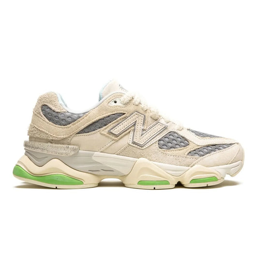 New Balance 9060 "Bricks and Wood"