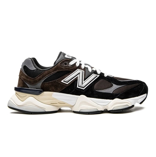 New Balance 9060 "Brown"