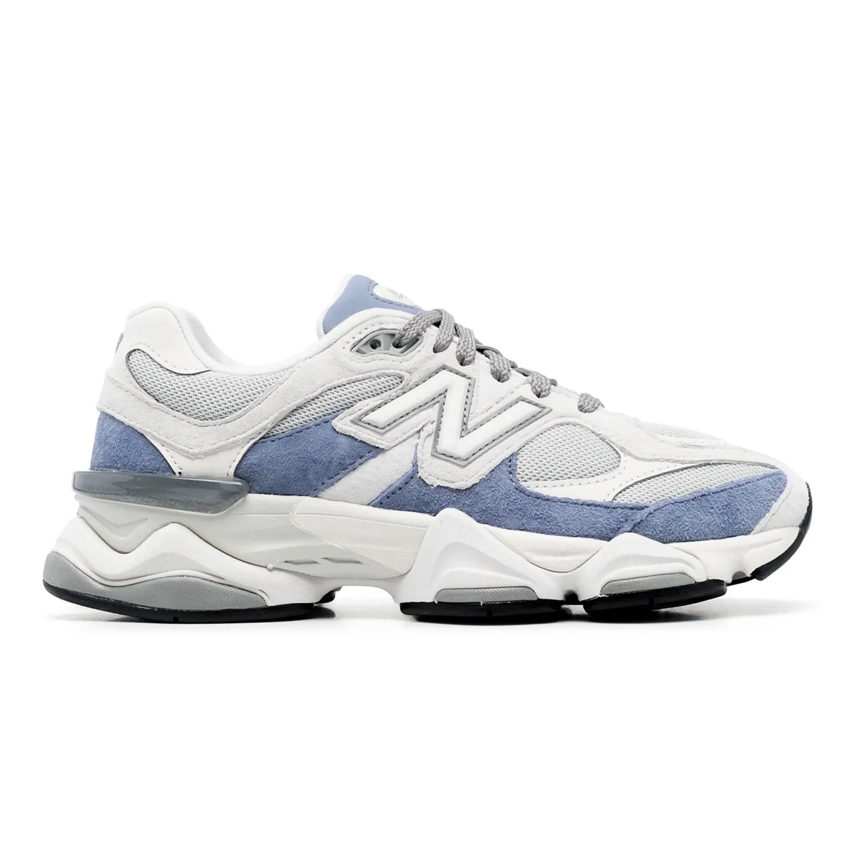 New Balance 9060 "Dusk Shower Reflection"