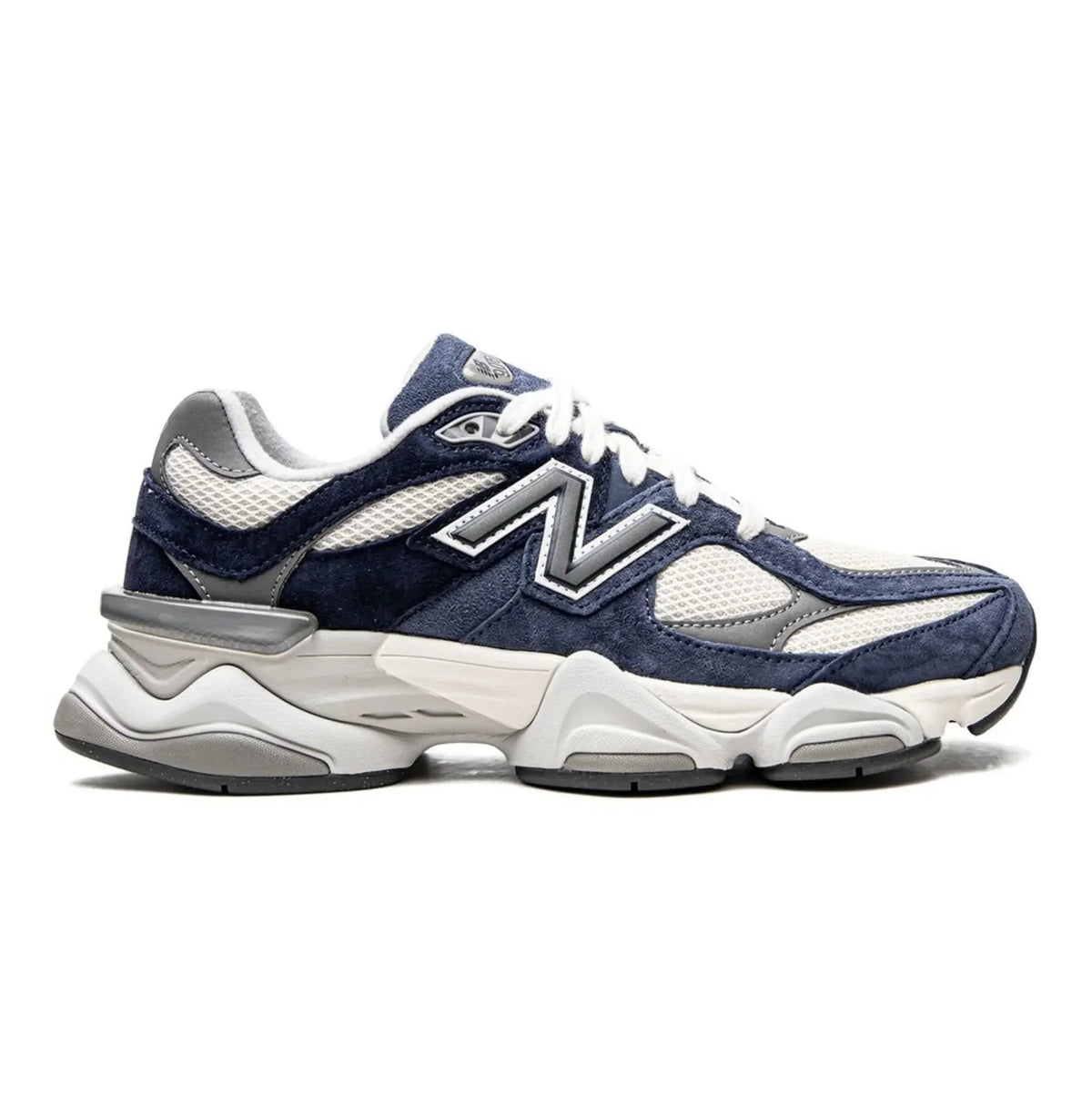 New Balance 9060 "Natural Indigo"