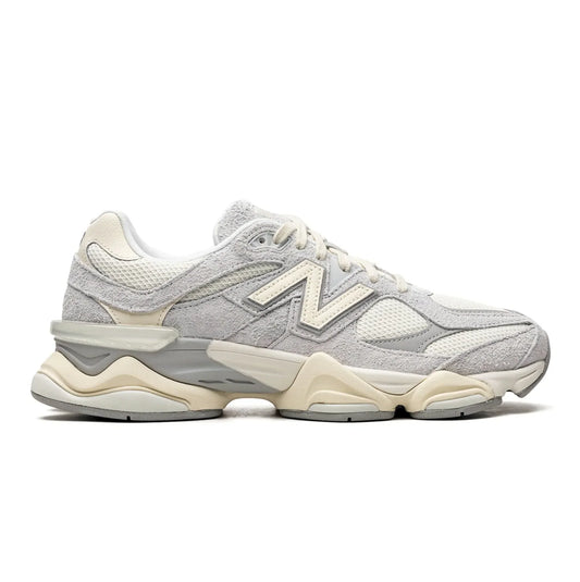 New Balance 9060 "Quartz Grey"