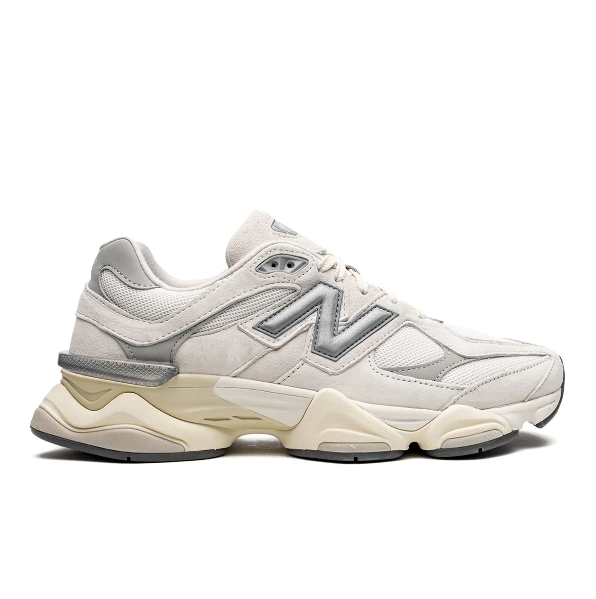 New Balance 9060 "Sea Salt"