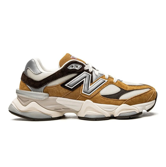 New Balance 9060 "Workwear"