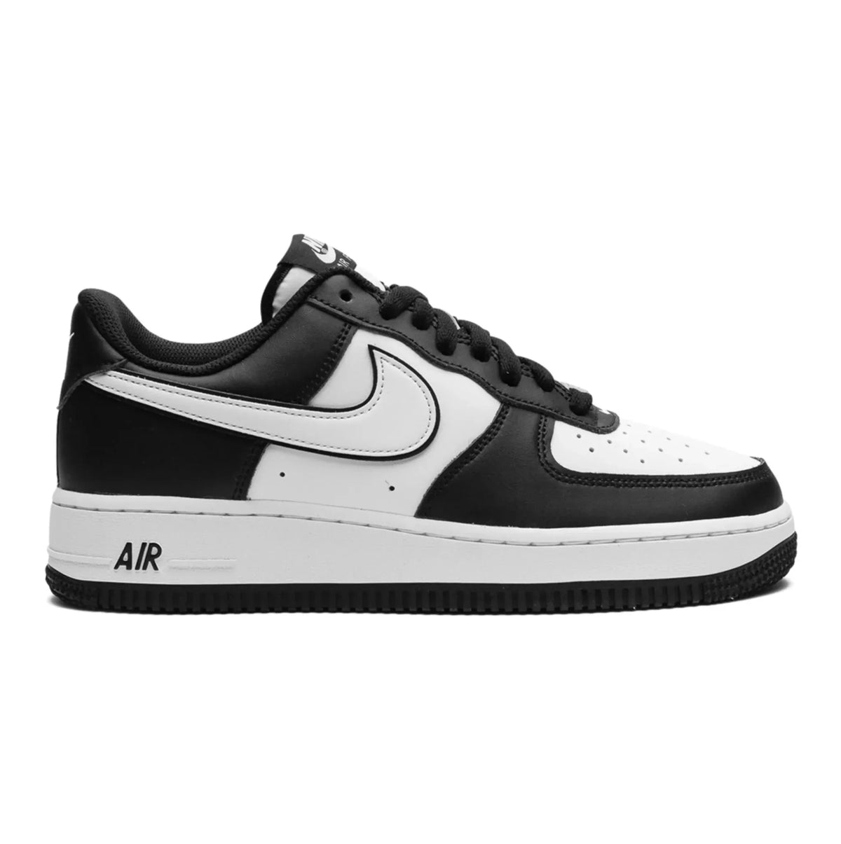 Nike Air Force 1 Low "Panda"