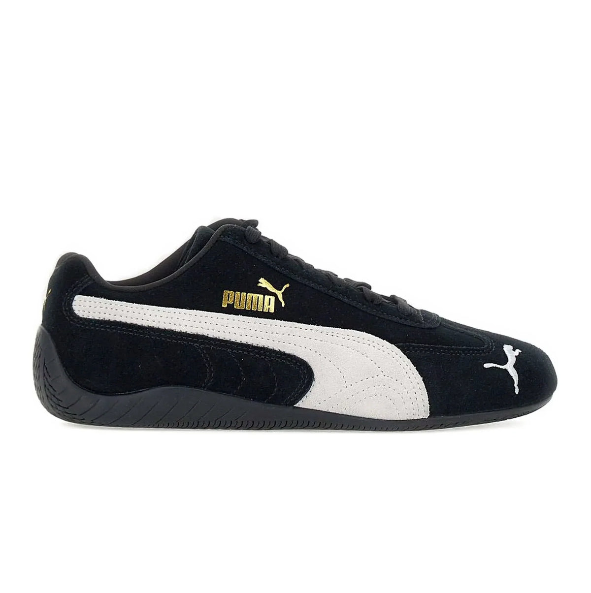 Puma Speedcat OG "Black"