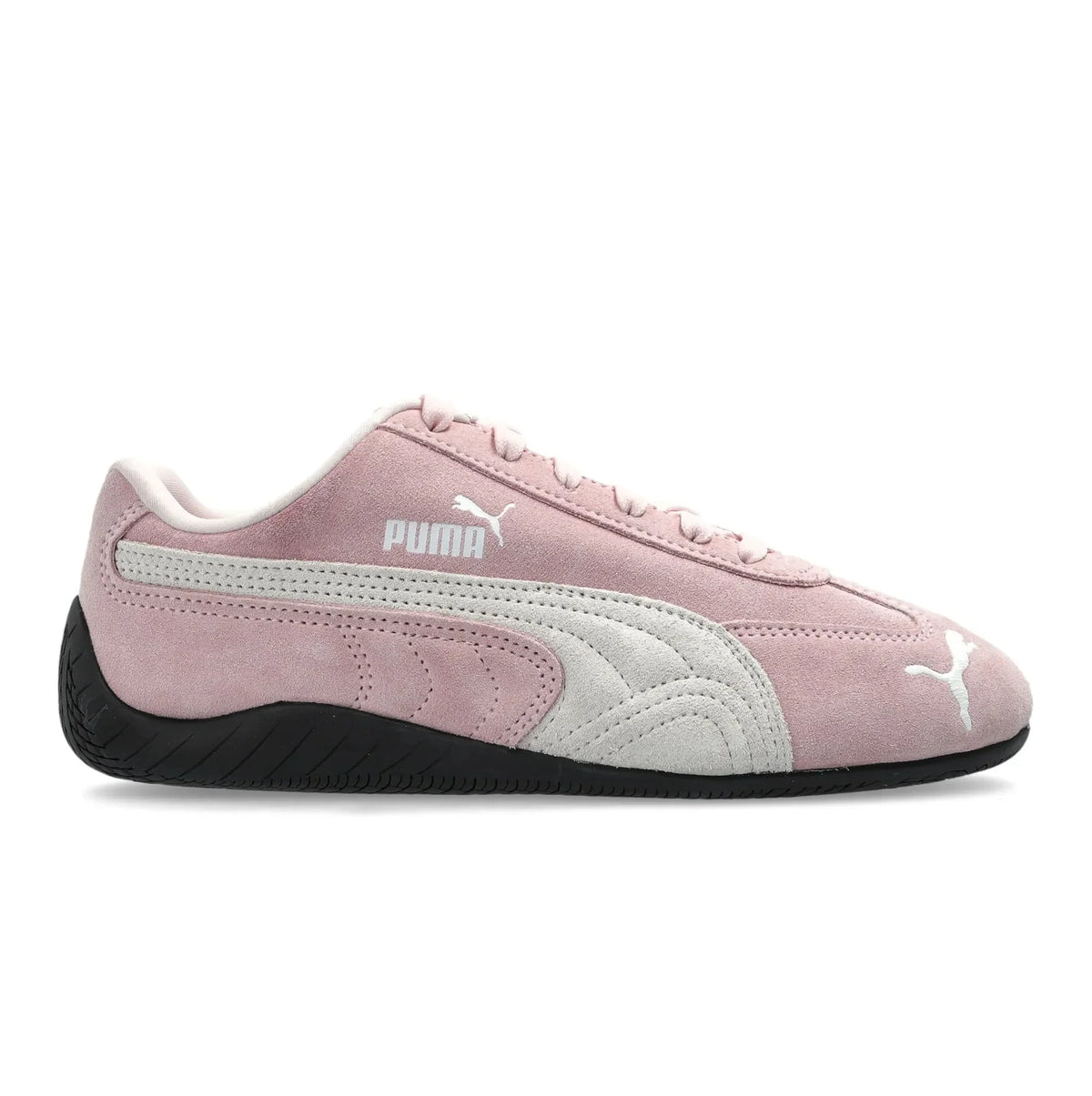 Puma Speedcat OG "Pink White"