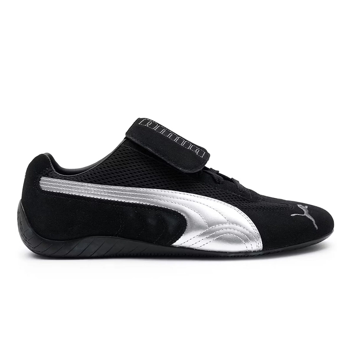 Puma Speedcat "Open YY Black"
