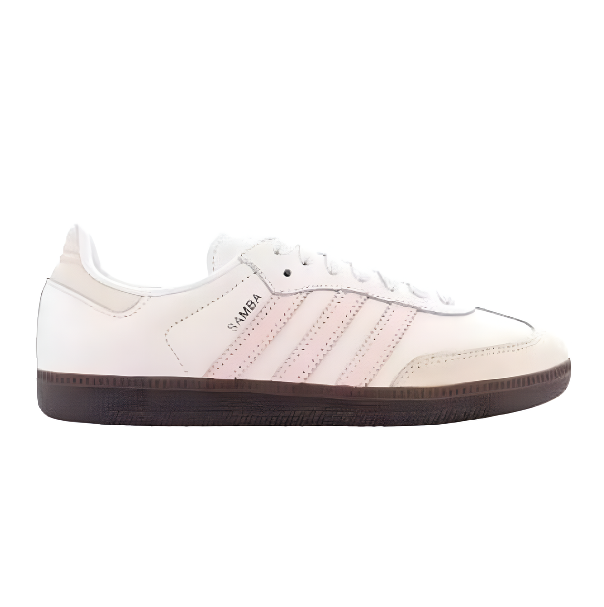 Adidas Samba OG "Wonder Quartz"