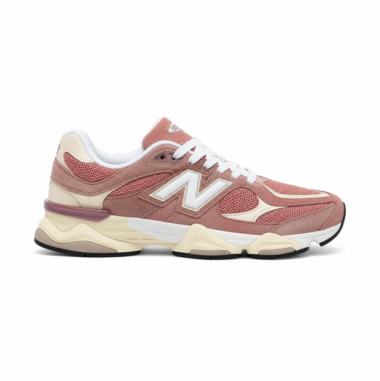 New Balance 9060 "Sparrow"