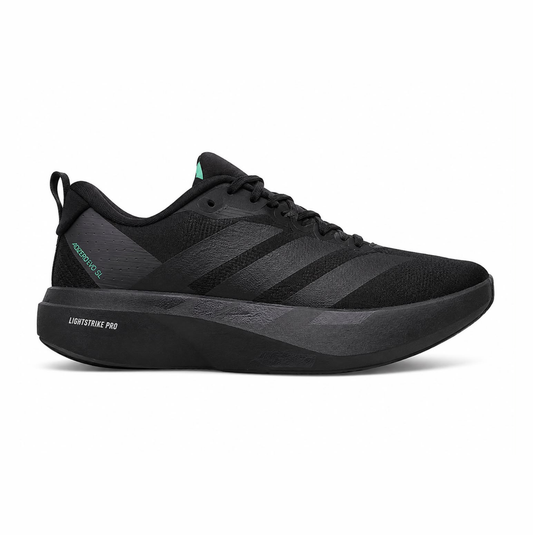Adidas Adizero Evo SL "Black"