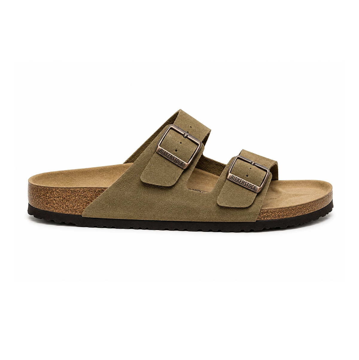 Birkenstock Arizona