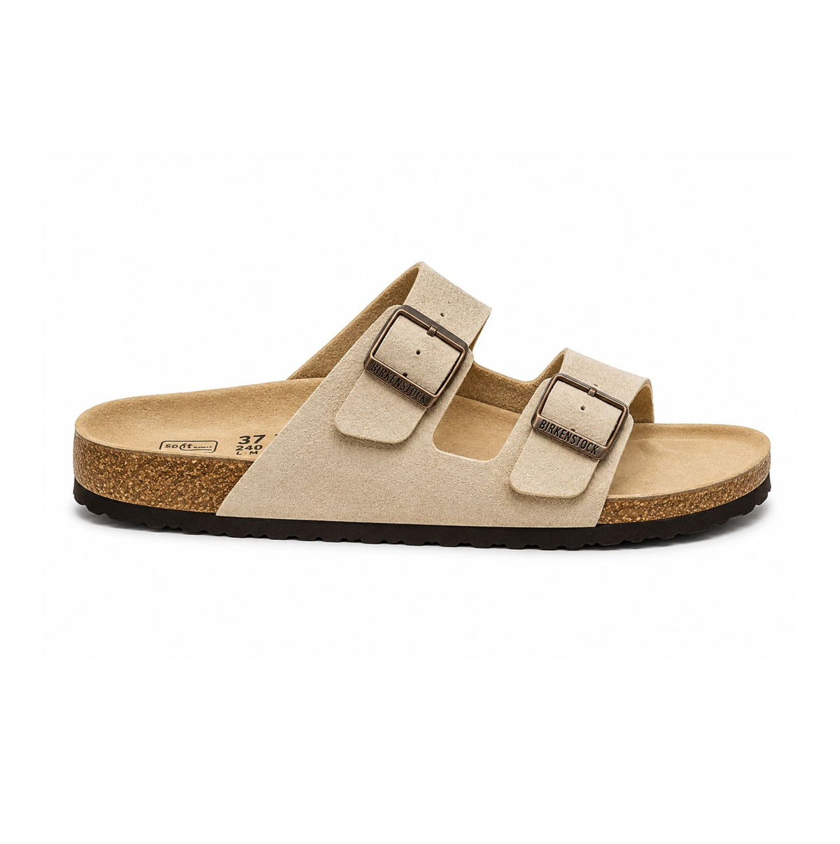 Birkenstock Arizona