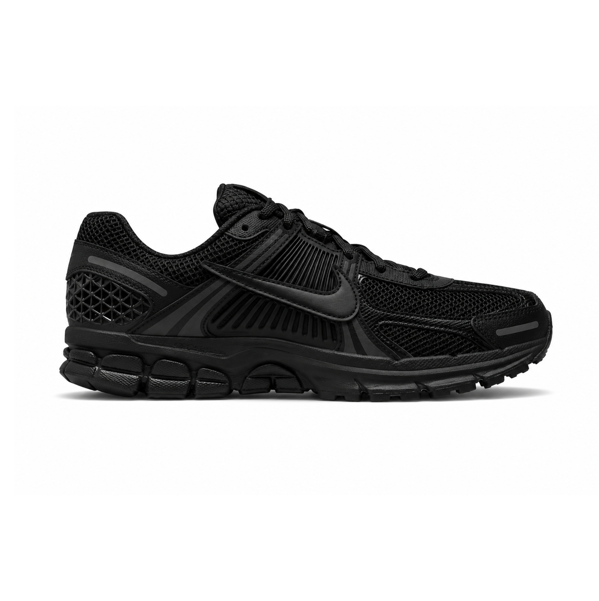 Nike Zoom Vomero 5 "Black"