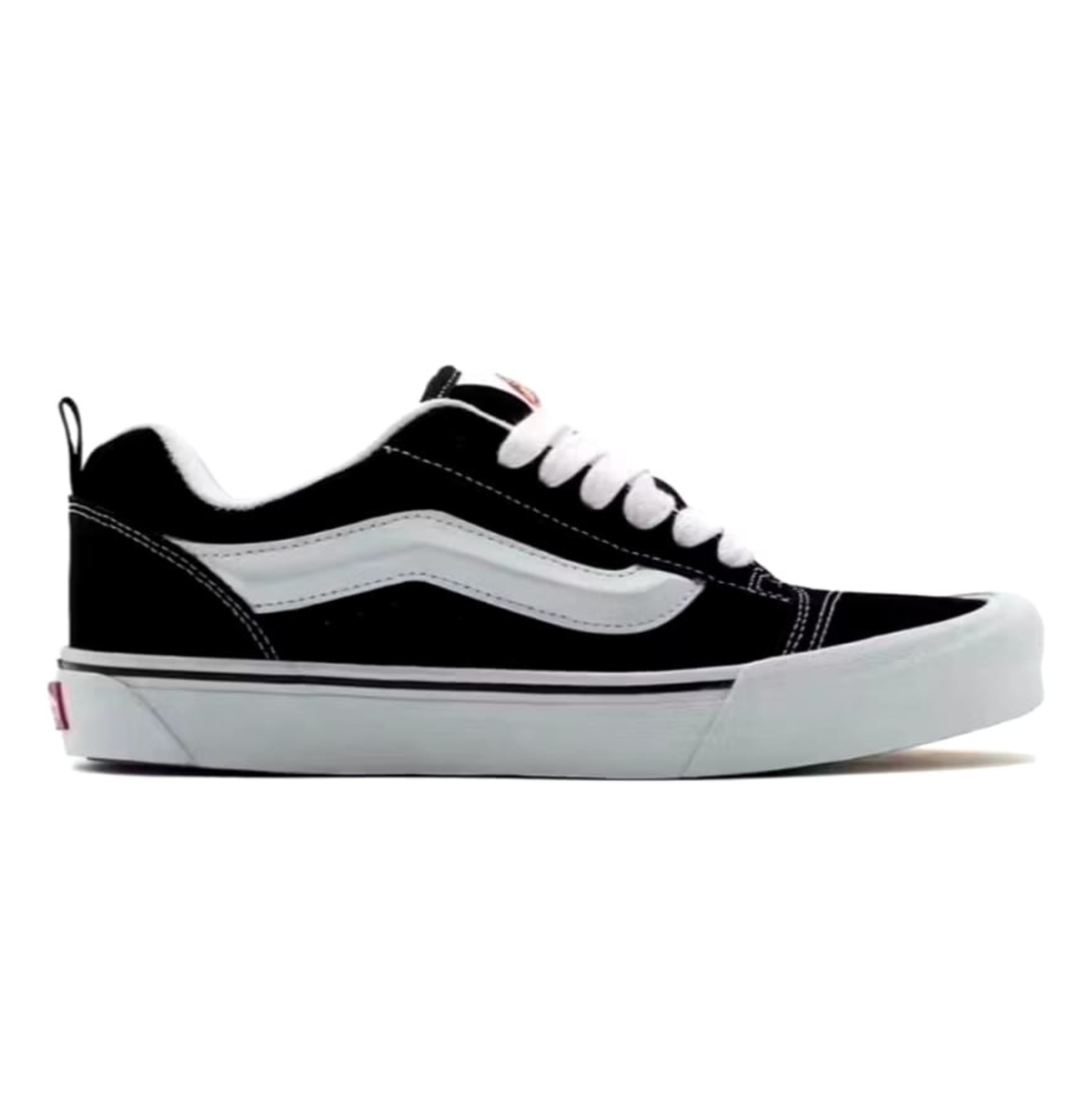 Vans "Old School"