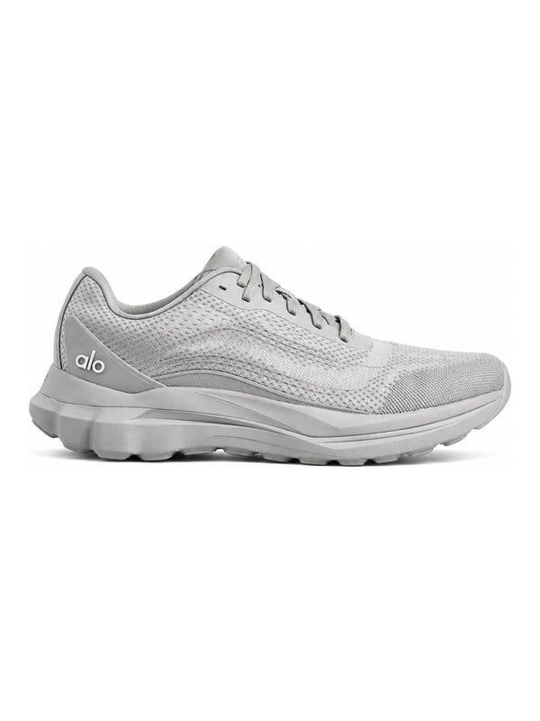 ALO Runner Grey
