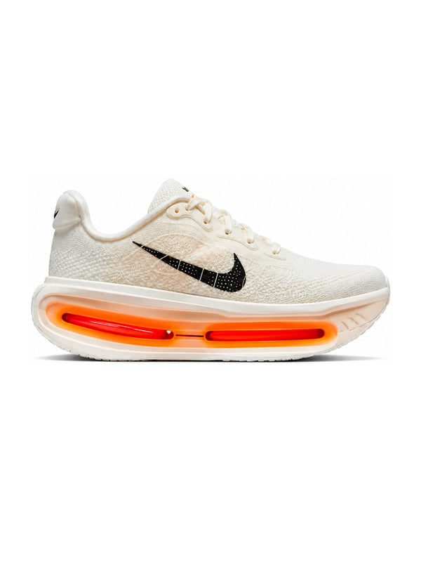 Nike Vomero Premium White Orange
