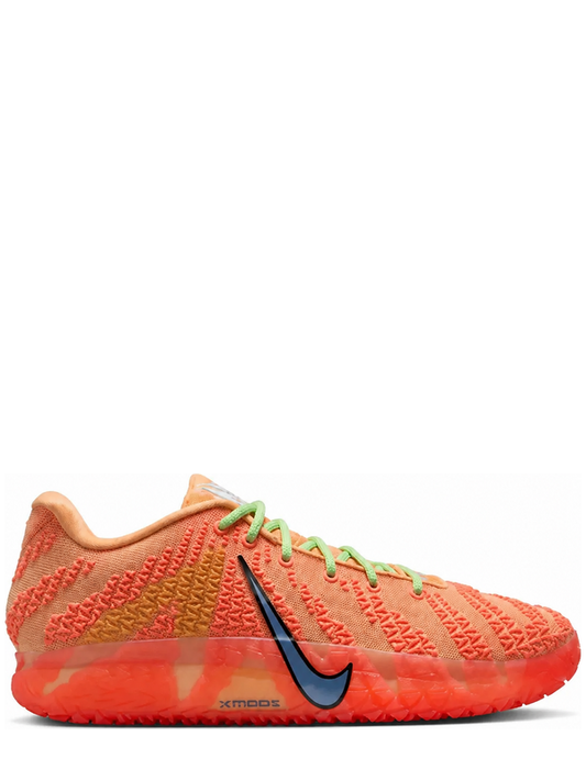 Nike Ja 3 Daybreak